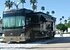 2006 Thor Other Thor Models for sale 300202758